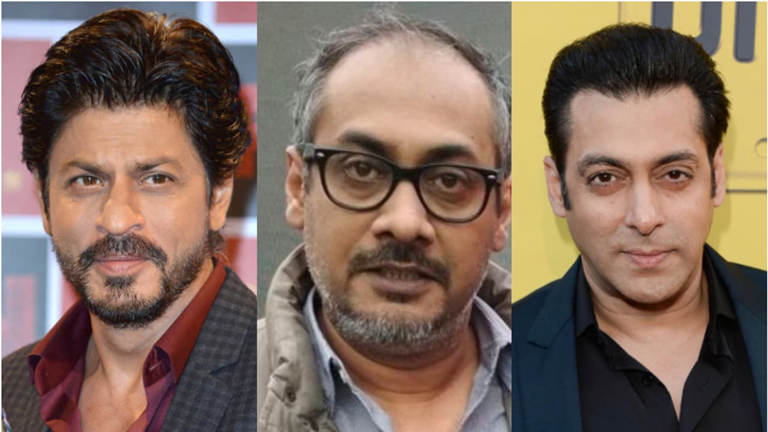 Abhinav Kashyap