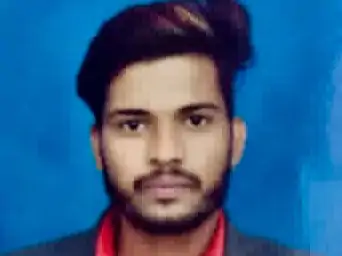 Gandhi Nagar Police Station