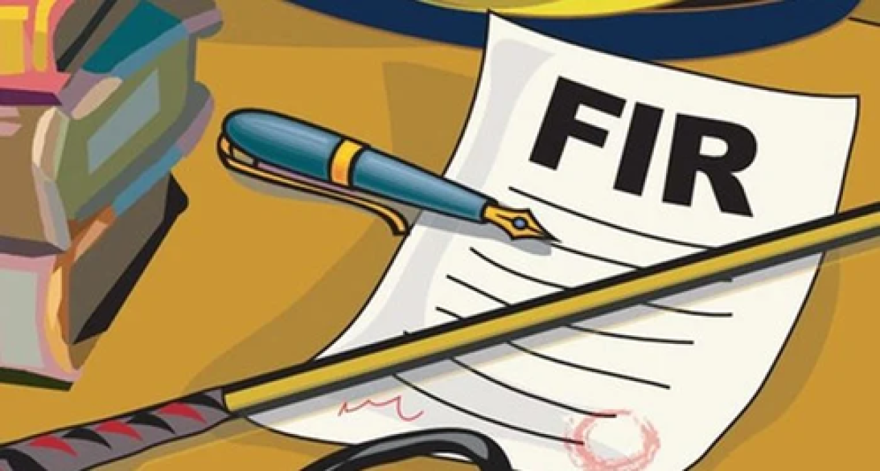 अमरावती में हुई झड़पों को लेकर तीन मामले दर्ज, पुलिस कर रही जांच