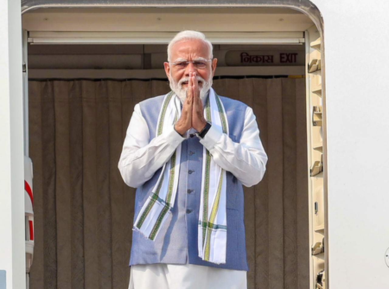 पीएम मोदी ने नागालैंड के इन 2 फुटबॉल लीगों को सराहा, मन की बात में किया ‘विश्व योगासन चैम्पियनशिप’का भी किया जिक्र