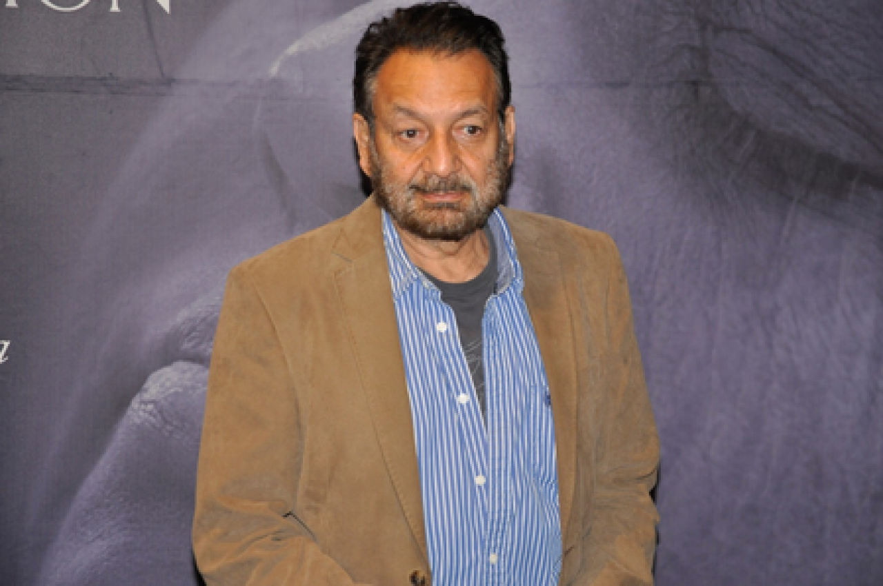 ‘लकड़ी की काठी’ की सफलता को लेकर शेखर कपूर बोले, ‘तब नहीं सोचा था कि यह गीत कई पीढ़ियों का पसंदीदा बन जाएगा’