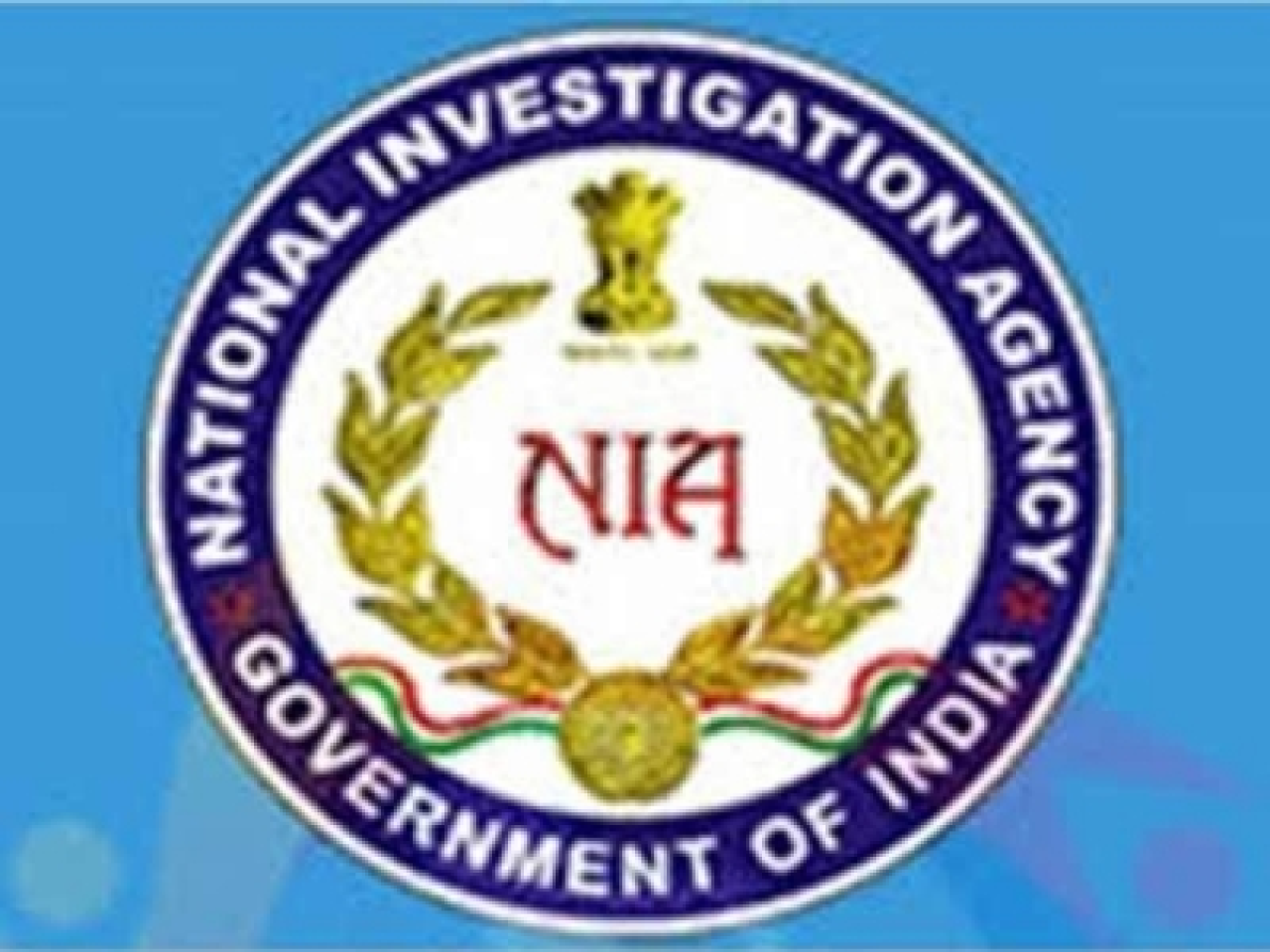 कर्नाटक के प्रवीण नेट्टारू हत्याकांड में एनआईए ने दो फरार आरोपियों को गिरफ्तार किया