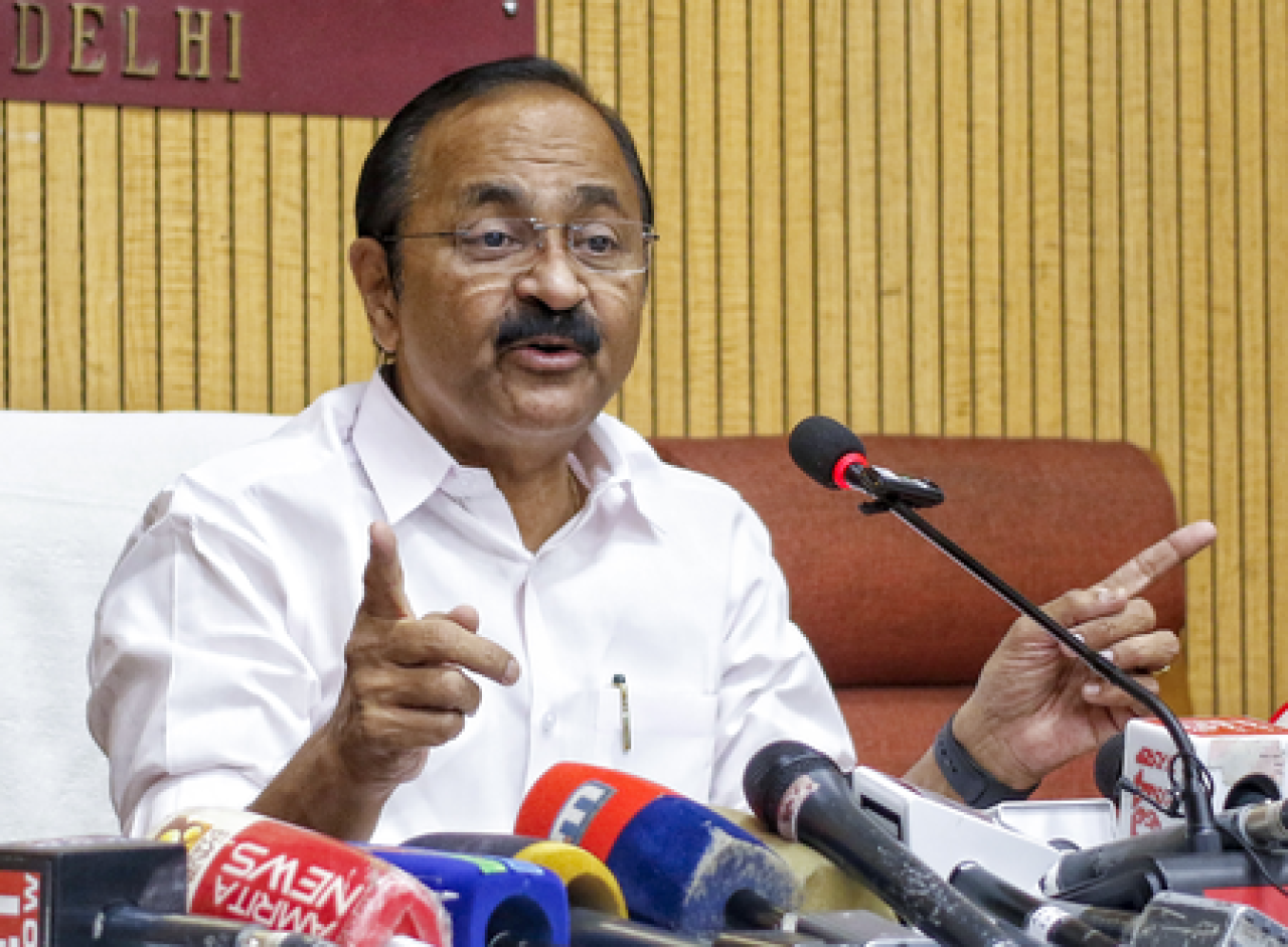 केरल सरकार ने पीएससी नियुक्तियों का मामला क्राइम ब्रांच को सौंपा, और भी नियुक्तियों की होगी जांच