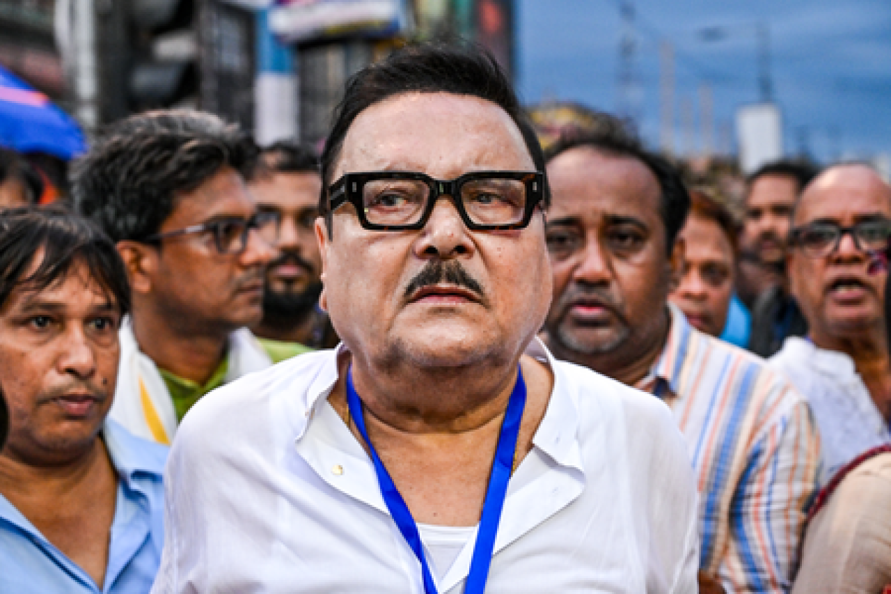 बंगाल नगरपालिका नौकरी मामला: ईडी ने तृणमूल विधायक की पत्नी और दो बेटों को समन भेजा