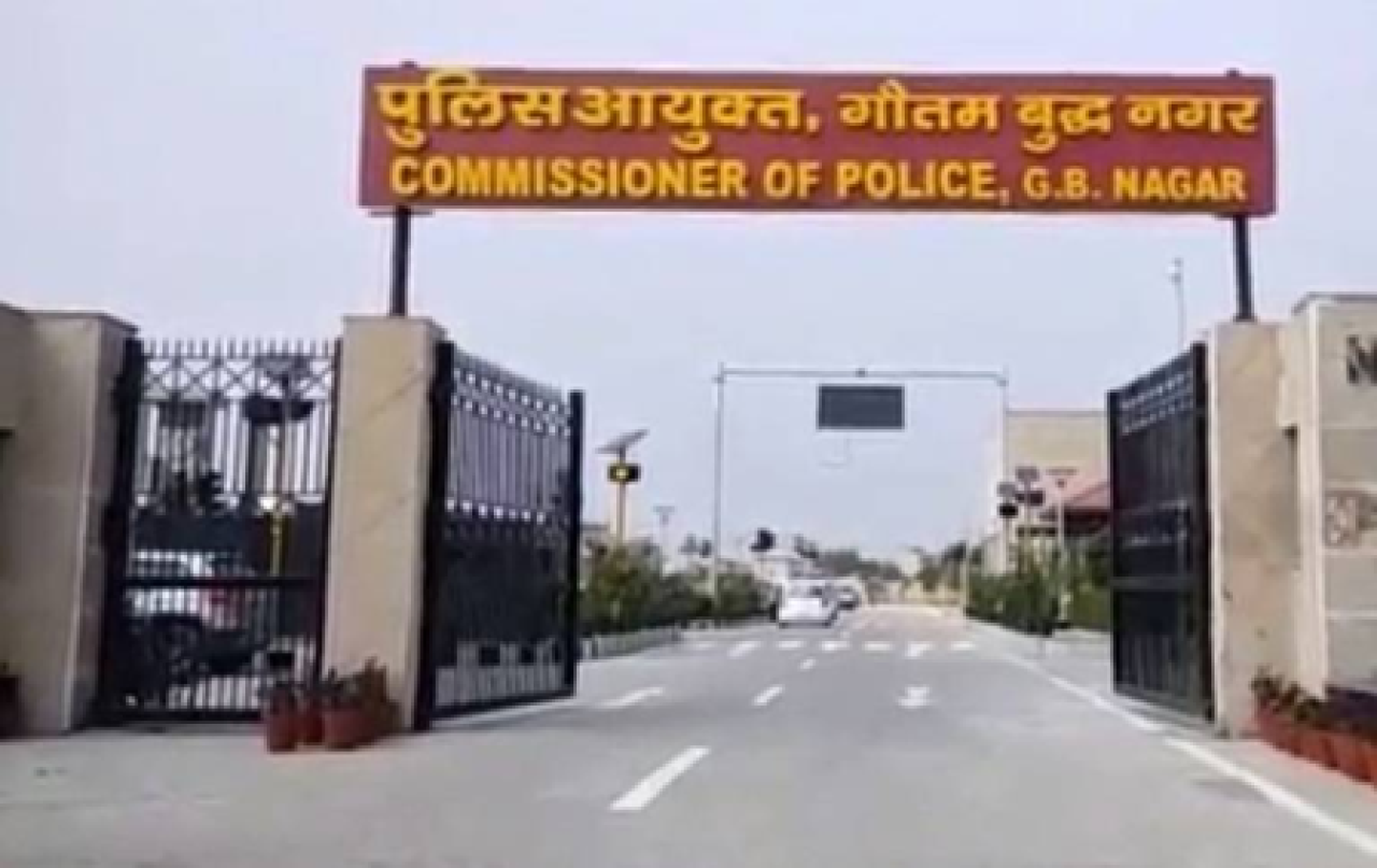 गुमशुदा लोगों की तलाश में पुलिस को 19 महीने में मिली बड़ी कामयाबी, 95 प्रतिशत से ज्यादा बच्चे बरामद