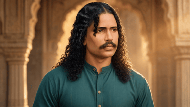 यादों में भारतेंदु : आधुनिक हिंदी साहित्य के ‘पितामह’, ‘रसा’ तखल्लुस से उर्दू गजलें भी लिखी