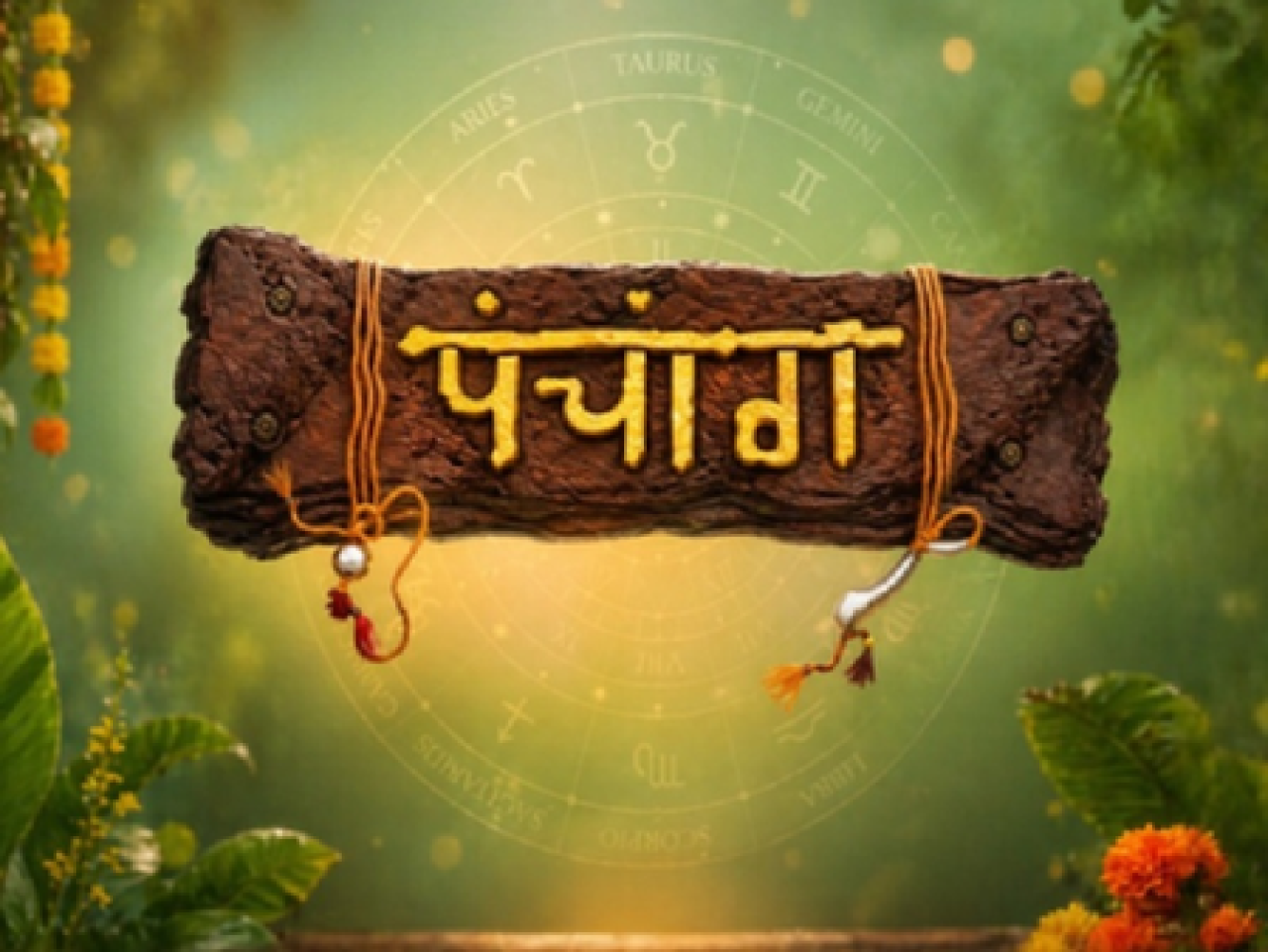 1 नवंबर का पंचांग: पश्चिम और दक्षिण-पश्चिम दिशा में यात्रा करने से बचें, दोपहर 2:39 बजे तक रहेगा साध्य योग