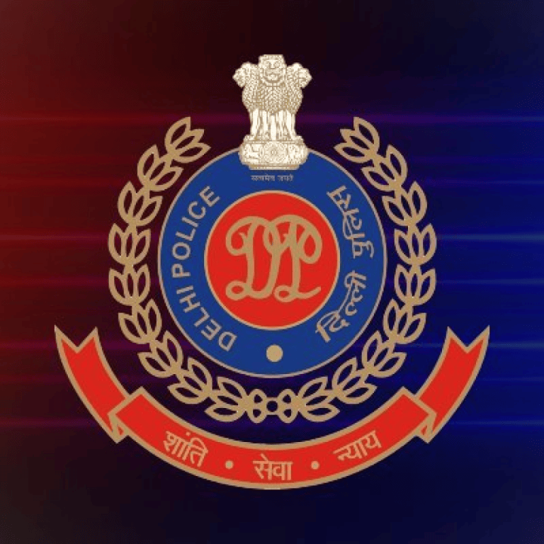 1 नवंबर के कार्यक्रम को लेकर वायरल हो रहे भ्रामक वीडियो, दिल्ली पुलिस ने जारी किया फैक्ट चेक