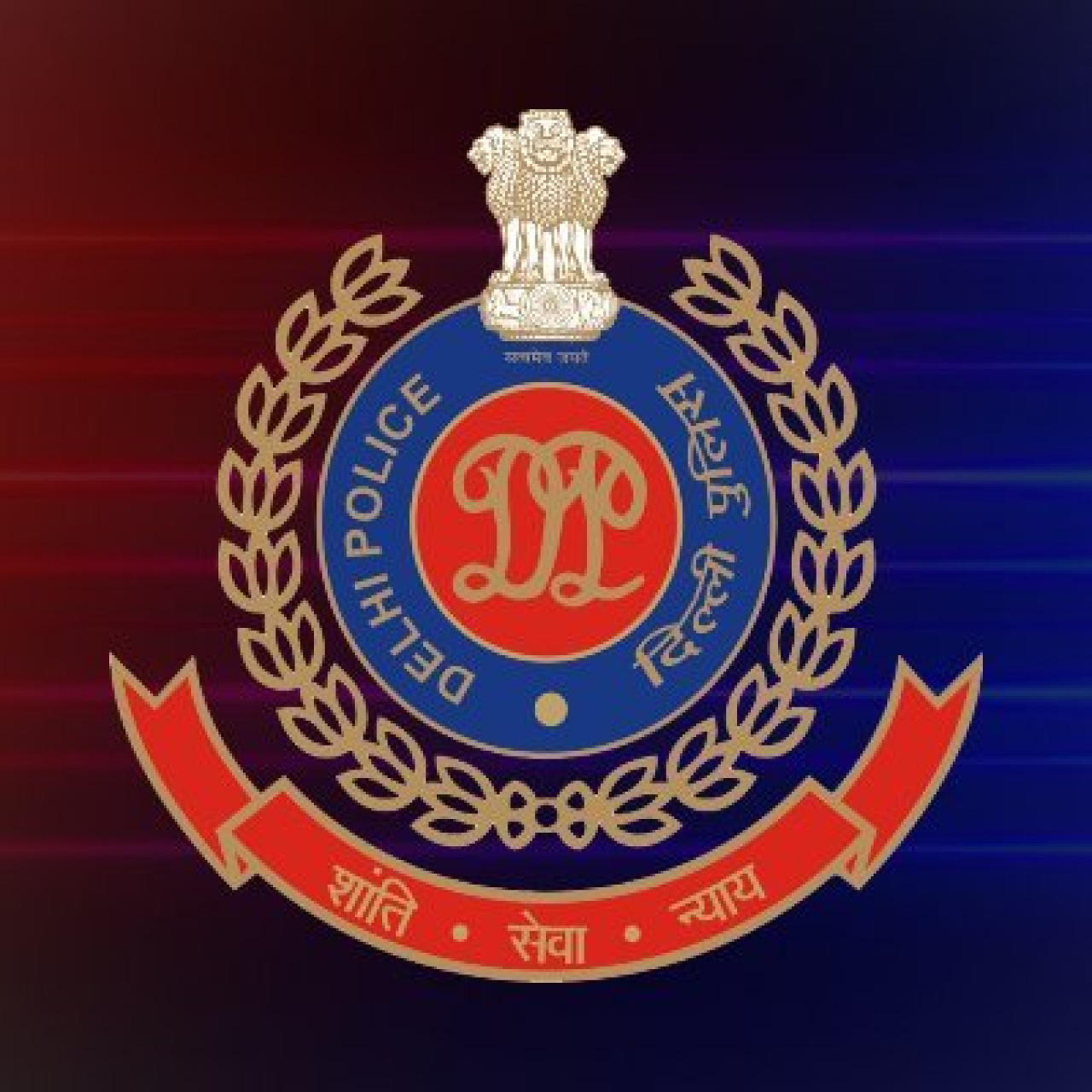 1 नवंबर के कार्यक्रम को लेकर वायरल हो रहे भ्रामक वीडियो, दिल्ली Police ने जारी किया फैक्ट चेक