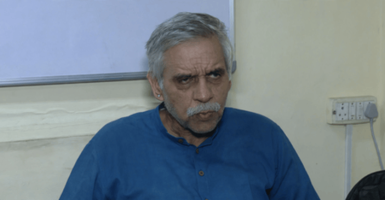 ’10 लाख लोग आएंगे तो व्यापार बढ़ेगा, घटेगा नहीं’, रैली से नुकसान की आशंका पर संदीप दीक्षित