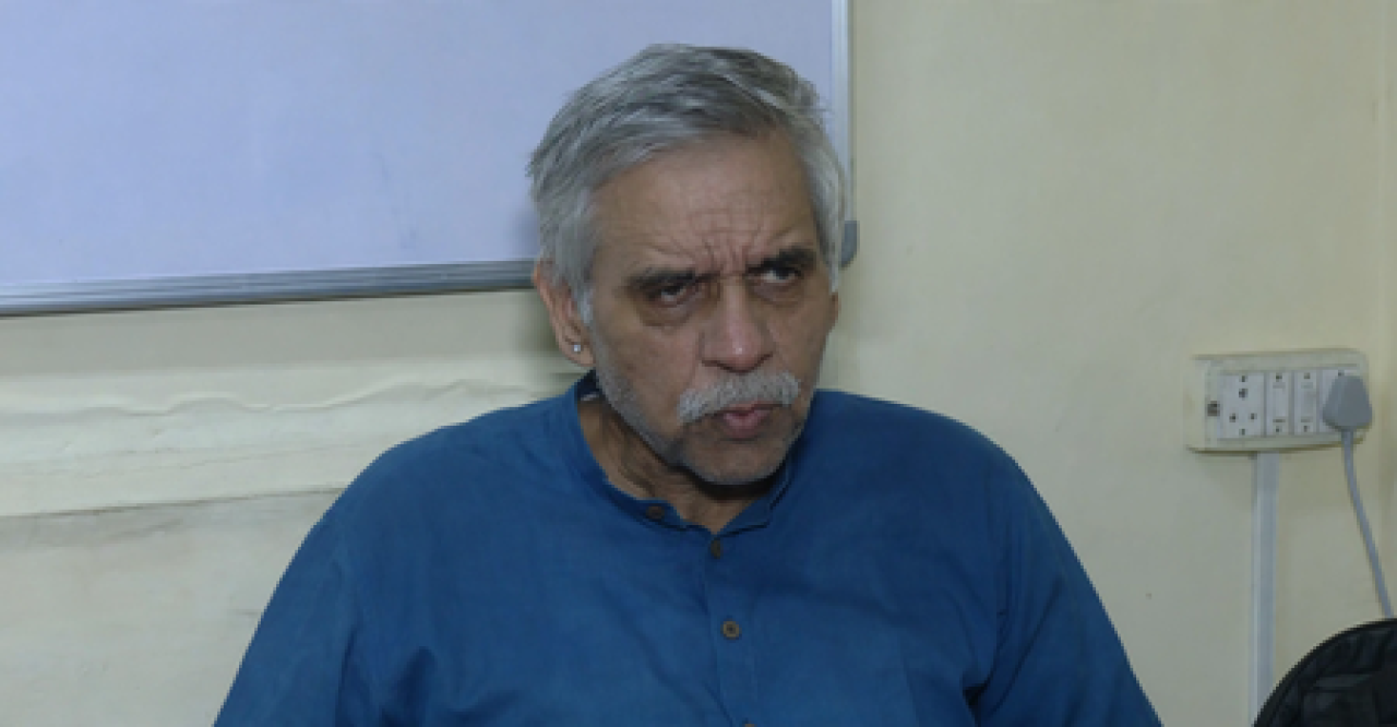 ’10 लाख लोग आएंगे तो व्यापार बढ़ेगा, घटेगा नहीं’, रैली से नुकसान की आशंका पर संदीप दीक्षित