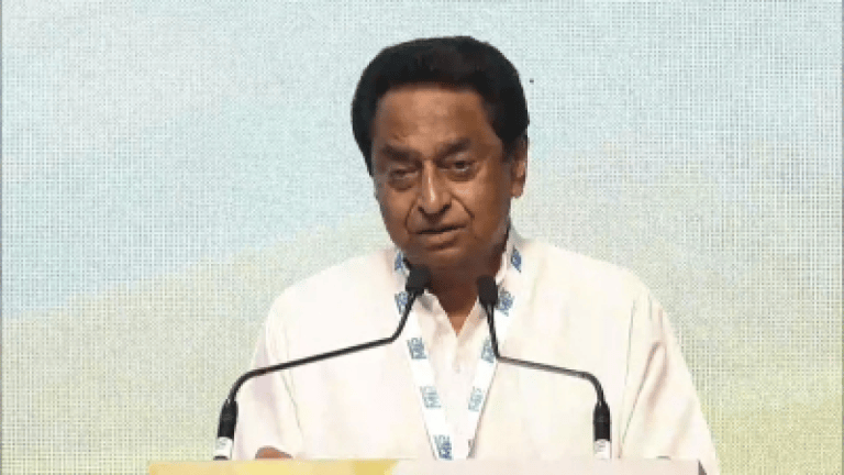 1984 सिख दंगा मामलों में कमलनाथ के खिलाफ कोर्ट में सुनवाई, सिरसा बोले- ‘न्याय न मिलते तक लड़ता रहूंगा लड़ाई’