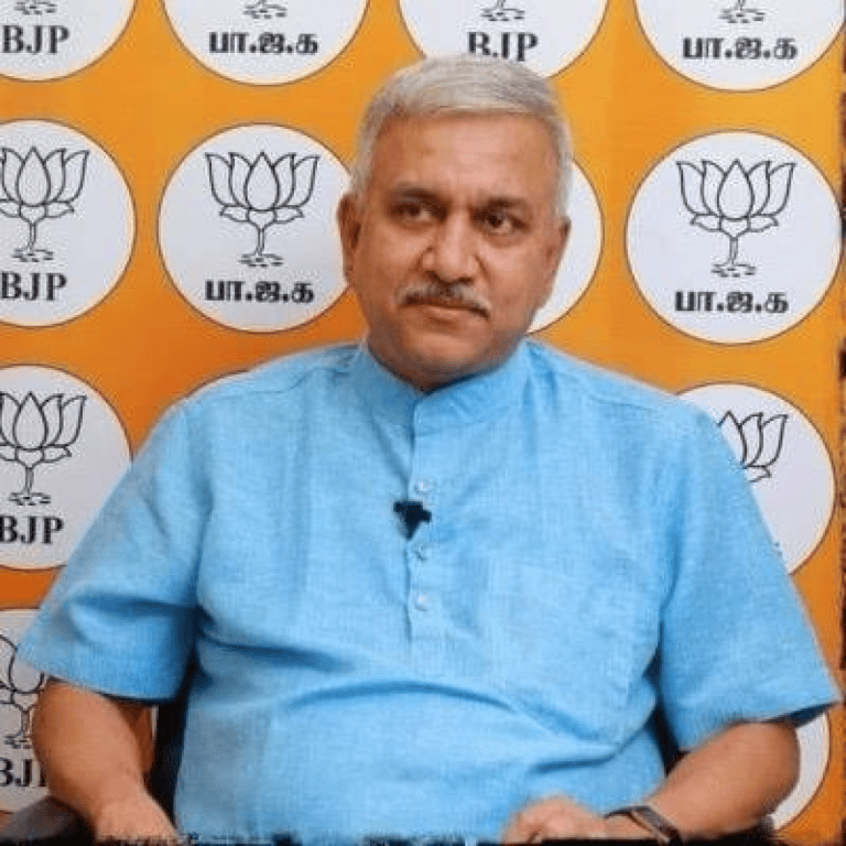 1998 कोयंबटूर बम धमाका मामले के पांच दोषियों को मिली पैरोल रद्द करने की मांग, तमिलनाडु भाजपा का सरकार पर हमला