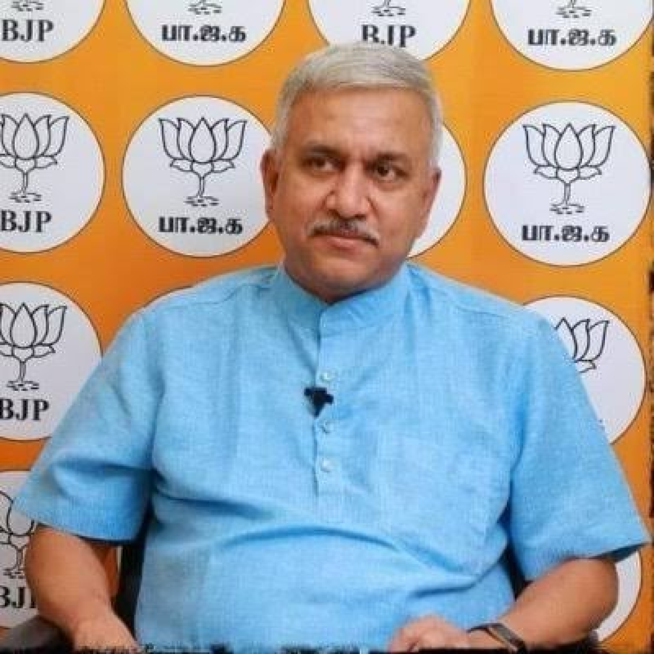 1998 कोयंबटूर बम धमाका मामले के पांच दोषियों को मिली पैरोल रद्द करने की मांग, तमिलनाडु भाजपा का Government पर हमला