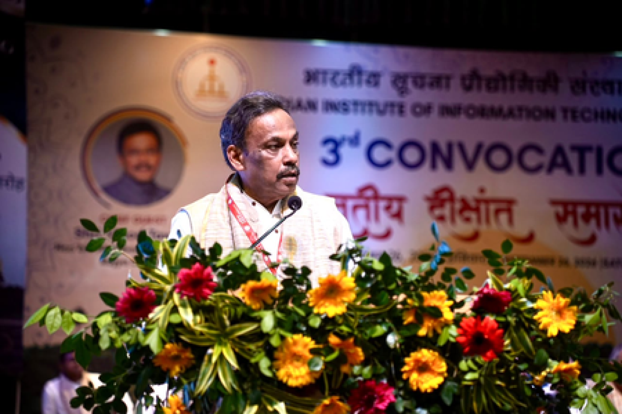 2027 का चुनाव सिर्फ यूपी में Government बनाने का नहीं, विकसित India के संकल्प को मजबूत करने का चुनाव: विनोद तावड़े