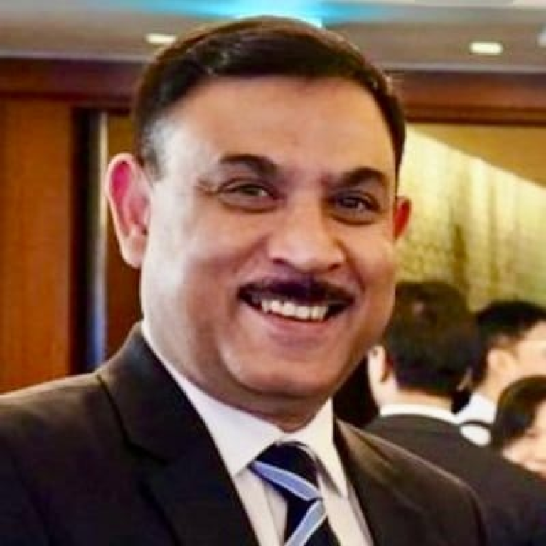 40 विला खरीदने के मामले में राजस्थान के आईएएस अधिकारी शिखर अग्रवाल को हटाया गया