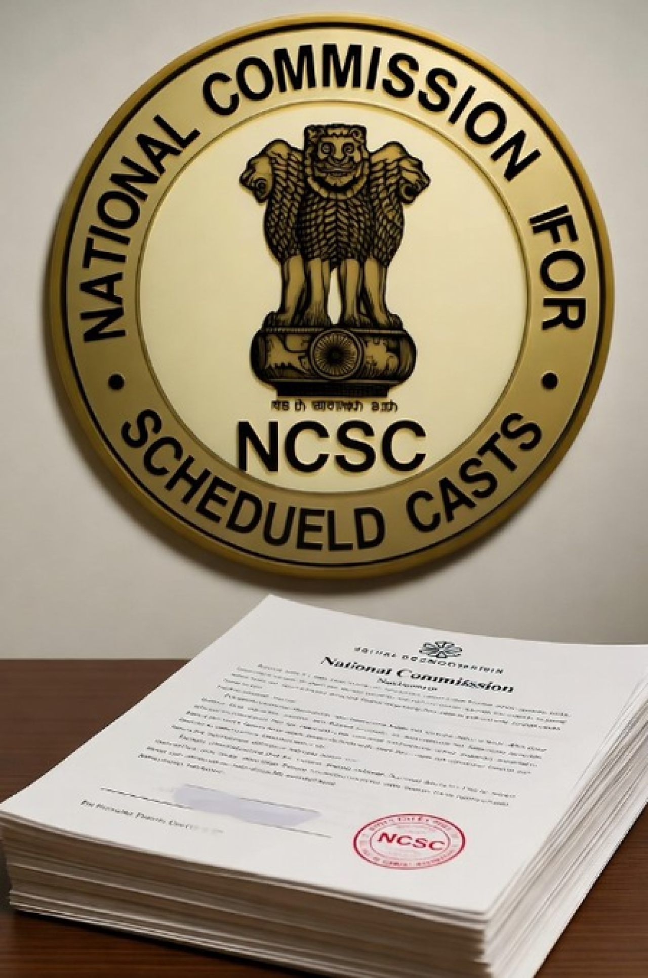 56 वर्ष वालों के लिए एनसीएससी में निकली भर्ती, डायरेक्टर सहित 11 पदों के लिए करें आवेदन, जानें डिटेल