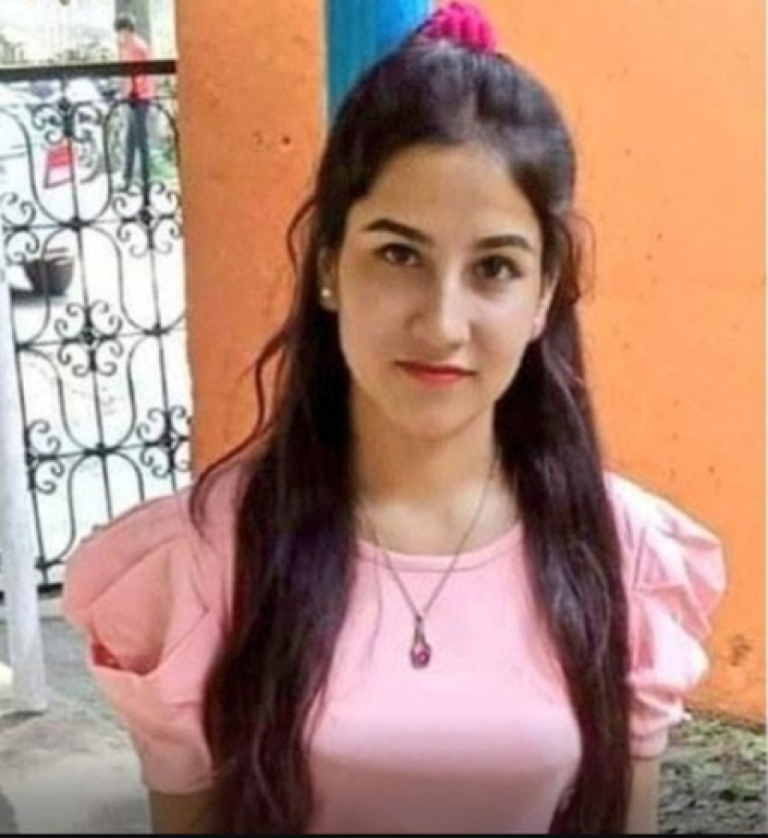 अंकिता भंडारी हत्याकांड का जिक्र कर एडीजी बोले, न्यायिक कार्यवाही में तेजी के लिए उठाए गए कदम