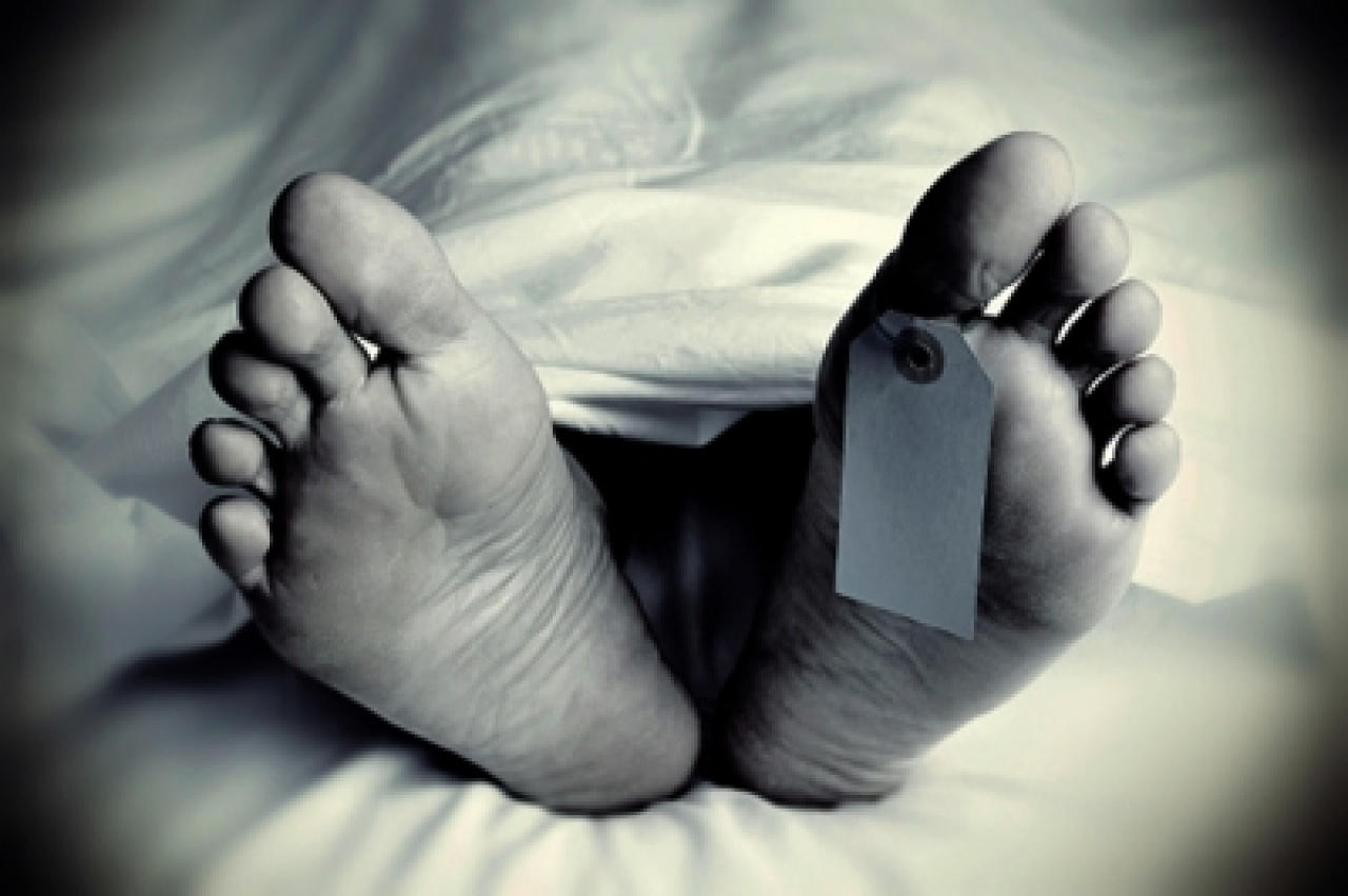 अतर सिंह भड़ाना हत्याकांड: पोस्टमार्टम रिपोर्ट में बड़ा खुलासा, शरीर पर 40 चोटों के निशान