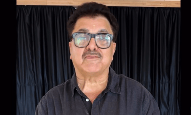 ‘अधिकारों के लिए पहले भारतीय होना जरूरी’, इमरान खान को भारत छोड़ने के नोटिस पर अशोक पंडित ने जताई खुशी