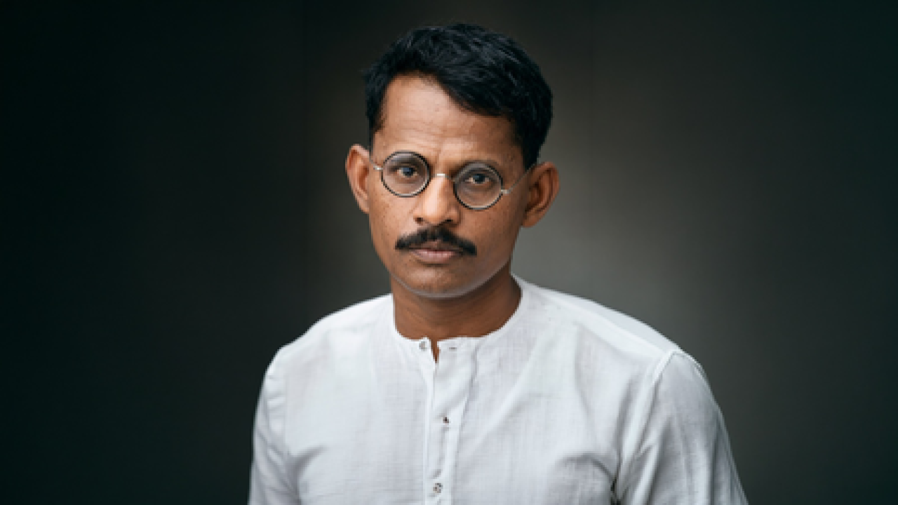 अपनी कलम से अंग्रेजी हुकूमत की नींद उड़ाने वाले गणेश शंकर विद्यार्थी, जिनकी शहादत को महात्मा गांधी ने भी किया था नमन