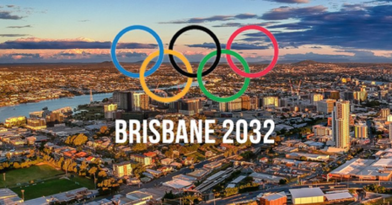 अप्रैल 2027 में तय होगा ‘ब्रिस्बेन 2032 ओलंपिक’ का अंतिम खेल कार्यक्रम