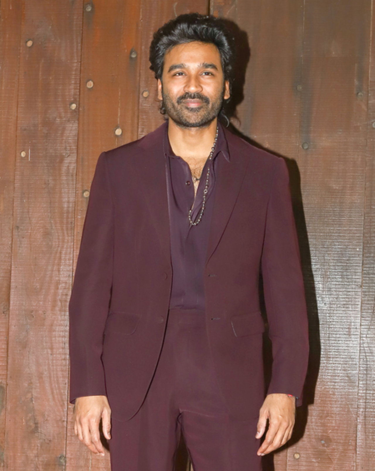 Actor धनुष ने सारा नहीं, सोनम कपूर को बताया बेहतर सह-कलाकार