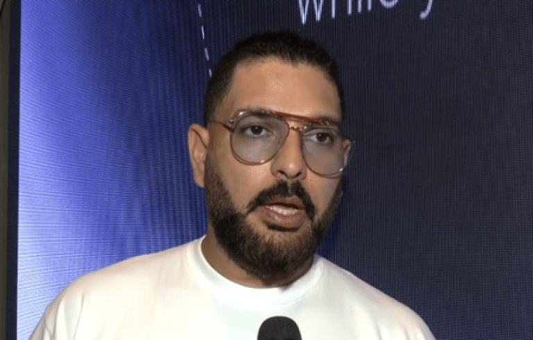 ‘अभिषेक ने 30 और 34 गेंदों पर शतक लगाया, यह उनकी मेहनत का नतीजा है’, युवराज सिंह ने भारतीय बल्लेबाज की बैटिंग को सराहा