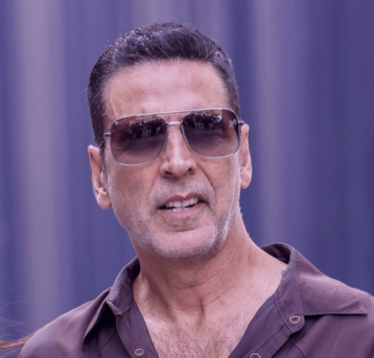 अमित शाह के जन्मदिन पर अक्षय कुमार ने दी बधाई, बोले-‘आपने हमेशा देश को सबसे पहले रखा’