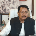 अमेरिका के सामने झुकती है सरकार, युवा सड़कों पर, जनता ने भगाने का मन बना लिया है: विजय वडेट्टीवार