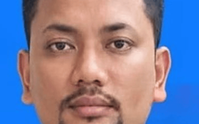 असम के होटल में गोलीबारी करने वाले आरोपी का पुराना आपराधिक रिकॉर्ड उजागर, फर्जी पहचान का मामला