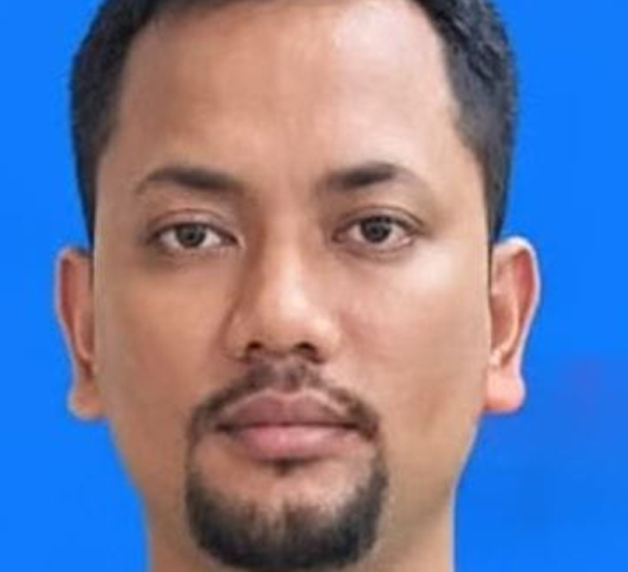असम के होटल में गोलीबारी करने वाले आरोपी का पुराना आपराधिक रिकॉर्ड उजागर, फर्जी पहचान का मामला