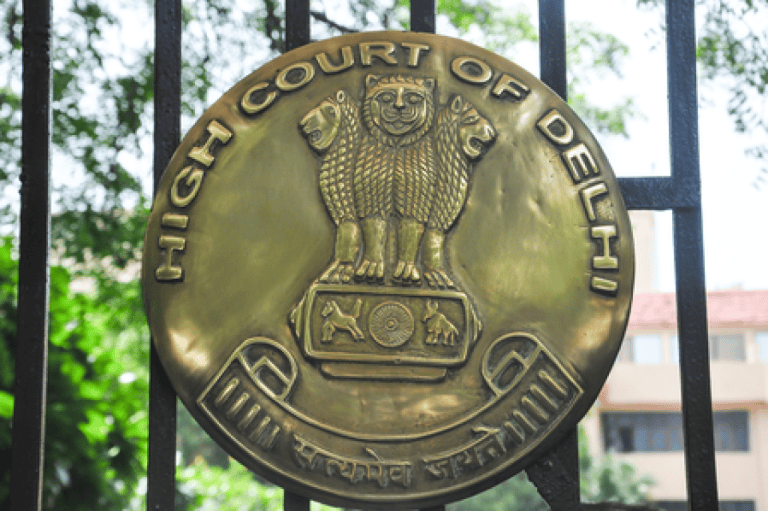 आइसा अध्यक्ष नेहा बोरा की याचिका पर दिल्ली हाईकोर्ट ने फैसला सुरक्षित रखा, शुक्रवार को आएगा आदेश