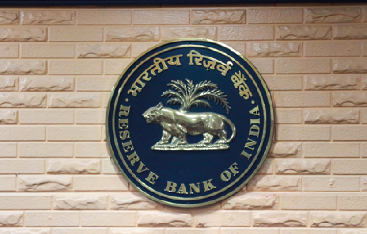 आरबीआई ने एसजीबी 2018-19 सीरीज-II के लिए रिडेम्पशन प्राइस 14,425 रुपए तय किया; रिटर्न 357 प्रतिशत रहा