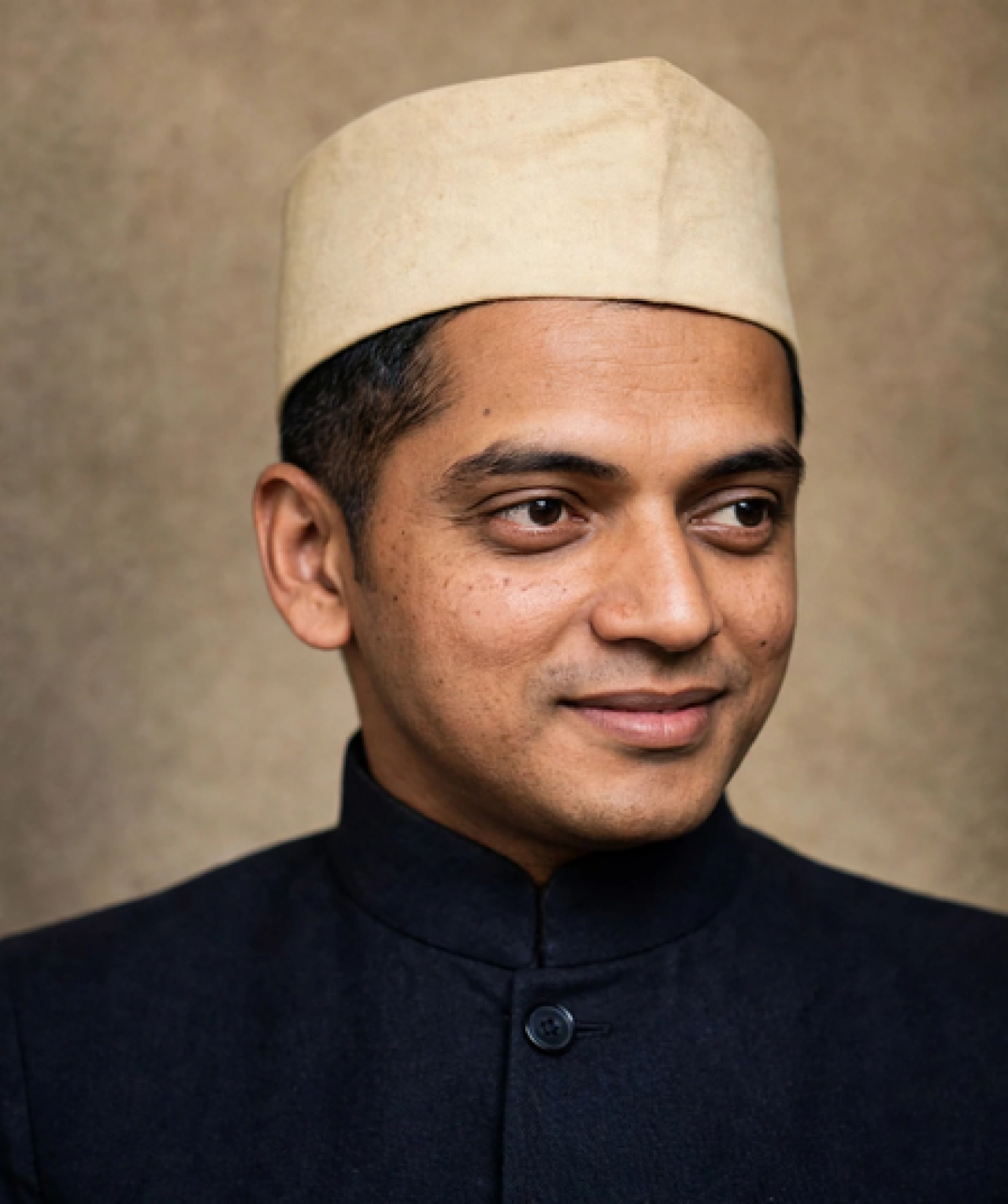 आवाज ऐसी कि श्रोता हो जाते थे मंत्रमुग्ध, ‘बैजू बावरा’ की ऐतिहासिक जुगलबंदी से अमर हुए डी. वी. पलुस्कर
