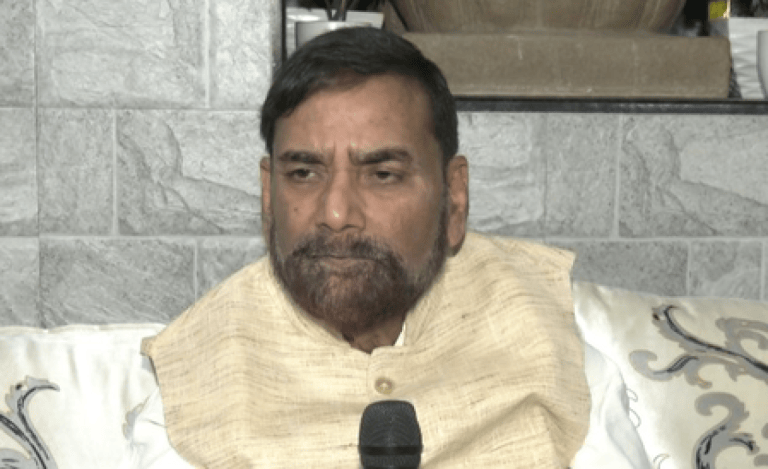 इंडी गठबंधन पर जदयू नेताओं का तंज, कहा-‘इंडी गठबंधन का कोई भविष्य नहीं, इसे भंग कर देना चाहिए’