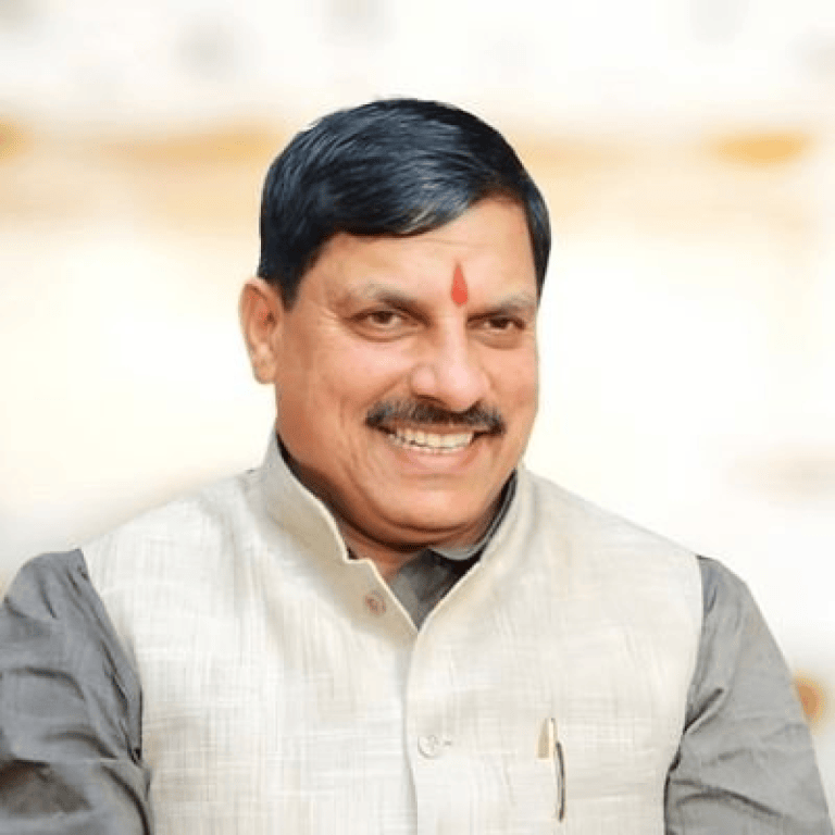 इंदौर में सेमीकंडक्टर समिट का उद्घाटन करेंगे सीएम मोहन यादव, निवेशकों से करेंगे संवाद