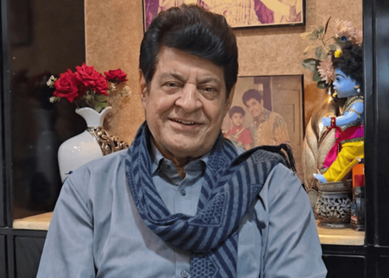‘इमरान खान को 24 घंटे के अंदर भारत से बाहर निकाल देना चाहिए’, देश छोड़ने के निर्देश पर बोले गजेंद्र चौहान