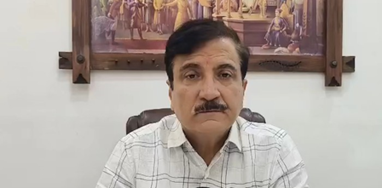 इमरान खान को देश छोड़ना पड़ेगा, विदेशी नागरिक India के आंदोलन में नहीं ले सकता हिस्सा: एनडीए