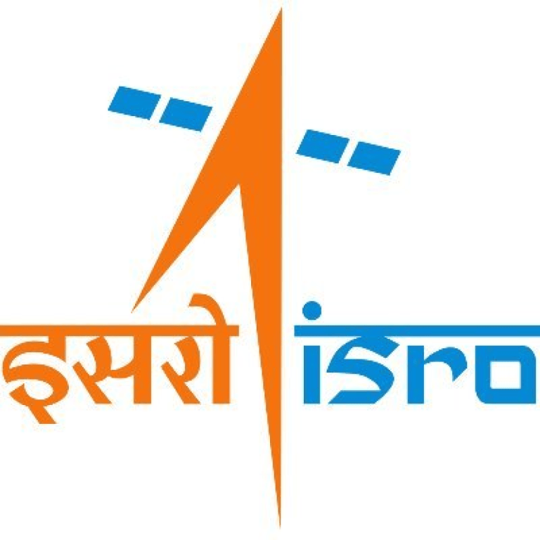 इसरो-एसडीएससी शार भर्ती 2026: टेक्निकल असिस्टेंट सहित 97 पदों पर 9 नवंबर तक करें आवेदन