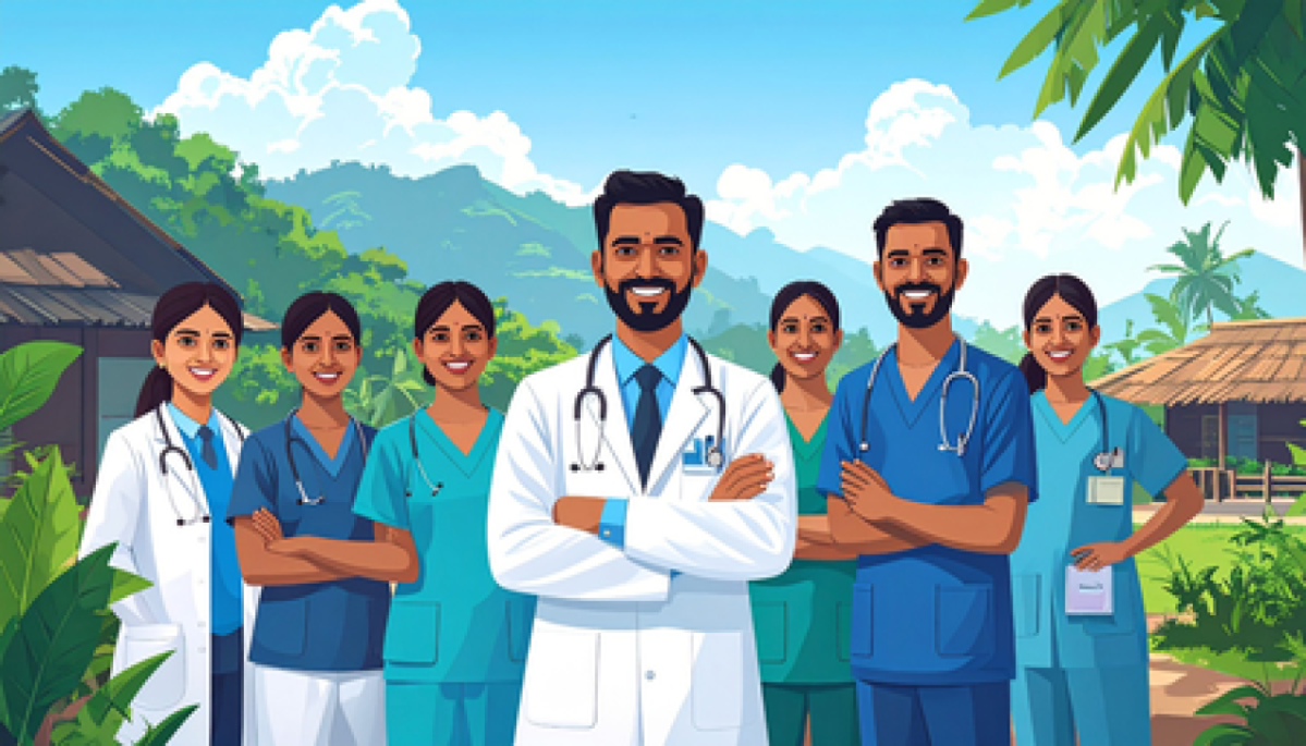 ईएसआईसी दिल्ली में सीनियर रेजिडेंट सहित 40 पदों पर नौकरी का सुनहरा मौका, 3 नवंबर को वॉक इन इंटरव्यू