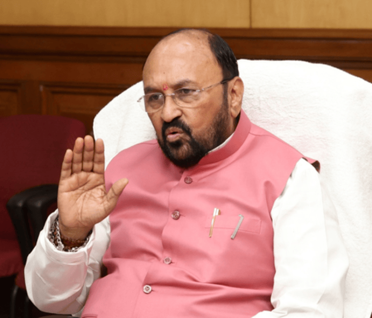 उच्च शिक्षा के विस्तार को नई गति, अलीगढ़ में प्रस्तावित सांई ग्लोबल विश्वविद्यालय को मिला आशय पत्र