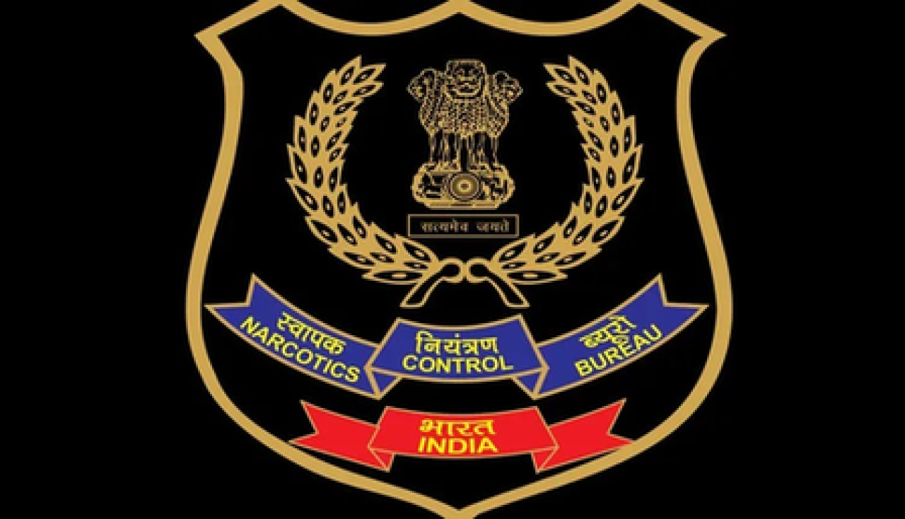 उत्तर प्रदेश के बहराइच में 2017 के अफीम तस्करी मामले में नेपाली महिला दोषी पाई गई