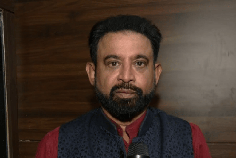 उम्मीद है कि सचिन-कोहली की तरह वैभव भी देश का नाम खूब रोशन करेंगे: चेतन शर्मा
