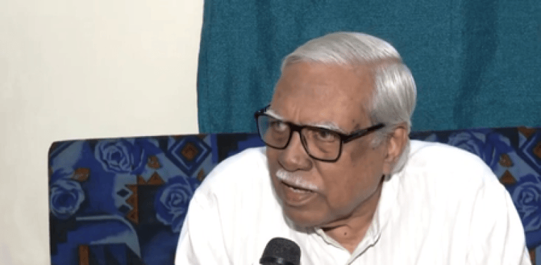 एक दिन की रैली से बाजार बंद नहीं होते, विपक्ष की रैली रोकने के लिए बहाने बना रही है सरकार : हन्नान मोल्लाह