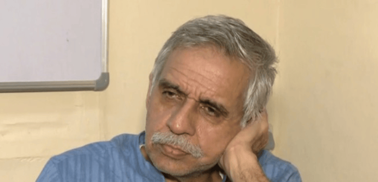 ‘एक दिन से क्या हो जाएगा?’, इंडिया ब्लॉक की रैली को लेकर व्यापारियों की नाराजगी पर संदीप दीक्षित का संवेदनहीन बयान
