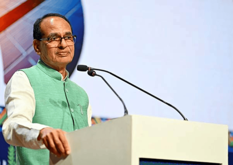एग्रीवोल्टेक्स नीतियां लघु एवं सीमांत किसानों की जरूरतों के अनुरूप होनी चाहिए: शिवराज सिंह चौहान