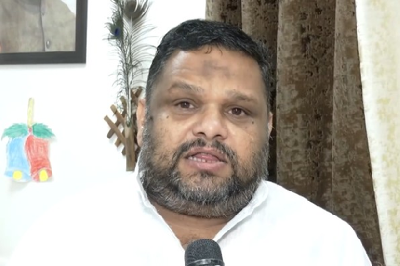 एनएचआरसी ने पंजाब की ‘Chief Minister तीर्थ यात्रा योजना’ में इस्तेमाल हो रही बसों का लिया संज्ञान, जारी किया नोटिस