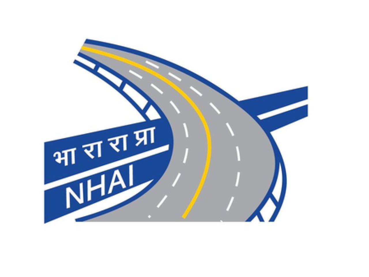 एनएचएआई के नए दिशानिर्देश: टोल प्लाजा पर शौचालय, पार्किंग और स्मार्ट निगरानी व्यवस्था होगी बेहतर