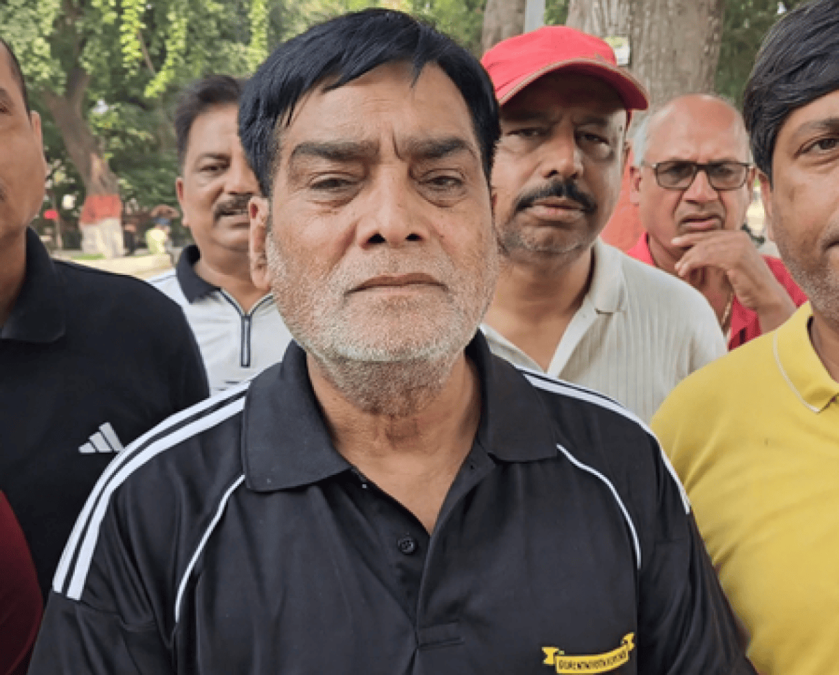 एनडीए नेताओं का कांग्रेस पर तंज, कहा “कांग्रेस बिहार में पहले ही खत्म हो चुकी है, अब जनाधार खो रही”